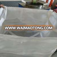 hot sale best quality PP super sacks/PP bulk bag for 1000kgs