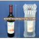 32 cm inner diameter 8 cm tall column bag for red wine packing