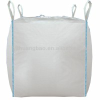 OEM 500kg 1000kg 1500kg polypropylene pp woven ton bags